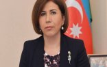 Bahar Muradovanın rəhbərlik etdiyi komitə ləğv ediməlidir
