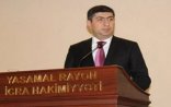 Sakinlər: 