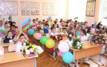 Sabah dərslərin başlanması ilə bağlı qərar veriləcək - RƏSMİ