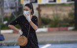 Azərbaycanda açıq məkanlarda maskadan istifadə bu tarixdən məcburi olacaq!
