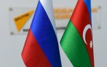 Bakı və Moskvadan şok qərar: “Ermənistan geri çəkilir, çünki...”