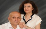 Tarixçinin ölümü ilə bağlı həyat yoldaşı Baş Prokurorluğa müraciət etdi – DETALLAR