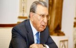 Ramiz Mehdiyevin torpaqlarını idarə edən mühasib qəzada öldü