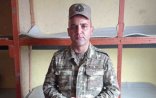 Qarabağ qazisi Məşğulluq Mərkəzindən şikayətçidir