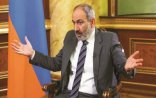 “Paşinyan Qarabağ iddiasından imtina edib” - Erməni ekspertdən şok iddia