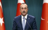 “Bunu qəbul etməyimiz üçün...” - Türkiyə şərtini açıqladı