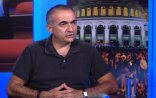 “Müharibə olacaq- Ermənistanın bərpasının yeganə yolu budur...”