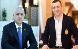 Deputatın oğlunun binasında qarşıdurma: İH “yox” desə də, şirkət tikir (FOTOLAR)