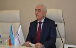 Baba Rzayevin adının hallandığı qalmaqalla bağlı məhkəmə işi - 800 min manatlıq mübahisə