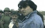 Çingiz Mustafayevi kim vurub ?! - VİDEO