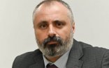 “Ya yeni müharibə olacaq, ya da ermənilər Qarabağı tərk edəcək” - Separatçıların nümayəndəsi