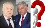 YAP-da növbəti intim video kimin olacaq? - Rayon təşkilatlarının sədrləri SƏKSƏKƏDƏ...