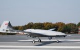 “Qarabağ müharibəsindən sonra dünya...” - Bayraktar