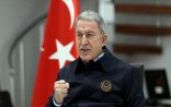 Akardan Qarabağ açıqlaması: 