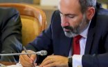 Paşinyan bir neçə saat əvvəl bu ərazinin Azərbaycana verilməsi ilə bağlı sənəd imzalayıb - ŞOK İDDİA