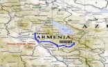 “Yeni müharibə olsa, Azərbaycanla sərhəd Cermukdan keçəcək…”-Rusiya beyin mərkəzi 