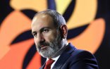 Rusiyalı ekspertdən şok açıqlama: “Paşinyan Bakıya nə vaxt gələcək?”