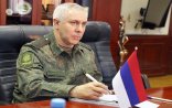 Sülhməramlıların qalma müddəti uzadılacaq – General Muradov
