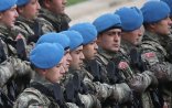 Xüsusi Komandanlıq: Bakıdakı Türk generalları Azərbaycanda nə edəcəklər?
