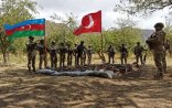 Xankəndində tezliklə separatçı qalmayacaq!.. - Bakı-Ankara alyansı