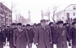 DQMV-ın rəhbəri Gevorkov Xankəndində Heydər Əliyevdən hansı sözləri deməməyi xahiş edib? – HƏSƏN HƏSƏNOV YAZIR