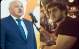 Vətəndaşı evindən lüt çıxaran icra başçısının polis oğlu orqandan qovuldu