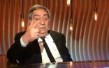 Rəşid Mahmudov oğlunun infarkt keçirməsi ilə bağlı xəbərə aydınlıq gətirdi