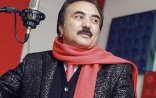 Azərbaycanın tanınmış müğənnisi koronavirusa yoluxub, süni nəfəs aparatına qoşulub