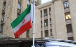 Qərəzin səbəbi nədir: Tehranın xatırlamaq istəmədiyi SƏNƏD