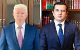 Prezidentin təyin etdiyi yeni icra başçıları kimdir? - DOSYE + FOTO