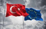Türkiyə ilə bağlı şok iddia: “Qorxduqları üçün…”