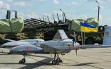 Bayraqdar TB2 dronları Rusiya yaxınlığında - Şok ssenari