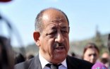 Bayram Səfərov: “Özbaşına deyiləm ki, Şuşada ev tikdirim” 