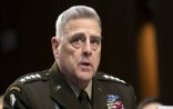 Generaldan şok iddia: “Nüvə silahı işə düşəcəkdi, müharibə olacaqdı”