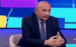 Payızda yoluxma yenidən arta bilər - Xəbərdarlıq