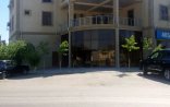 Qorxmaz Hüseynovun idarə rəisi işləyən qardaşının milyonluq mülkləri
