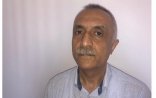 Şuşa səfərim