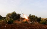 Rusiya Türkiyə ilə anlaşmanı pozdu – Bölgə bombardman edildi