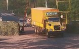 Azərbaycandan İrəvana ötürülən milyonlar: İran nələr itirdi?