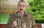 İlham Əliyevdən minatəmizləmə ilə bağlı FƏRMAN