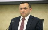 Ramin Bayramlının analoqu olmayan yeyintisi... - Şok faktlar