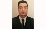 Həbs edilən MTN generalından XƏBƏR VAR