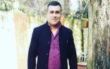 Şuşada qəzaya düşən hərbçimiz vəfat etdi
