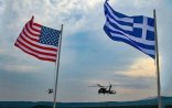 ABŞ Türkiyə ətrafında hərbi bazalar qurur - Məqsəd nədir?