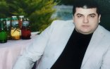 8 mənzil ələ keçirdi, şəhid və qazi ailələrinin pullarını mənimsədi – Film kimi dələduzluq