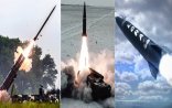 İranın bizə satmadığı “Şahab” və İsrailin isə bizdən başqa kimsəyə satmadığı sevimli LORA...