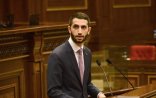 İrəvandan Azərbaycana sülh mesajı: “Yeni imkanlar yaranıb”