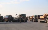 Türkiyədən İrana şok mesaj: Azərbaycanla sərhəddə təlimlərə cavab olaraq...