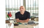 Mübariz Mənsimovdan XƏBƏRDARLIQ: 