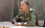 Zəfərimizin ən yüksək zirvəsi bu əməliyyat oldu - Prezident